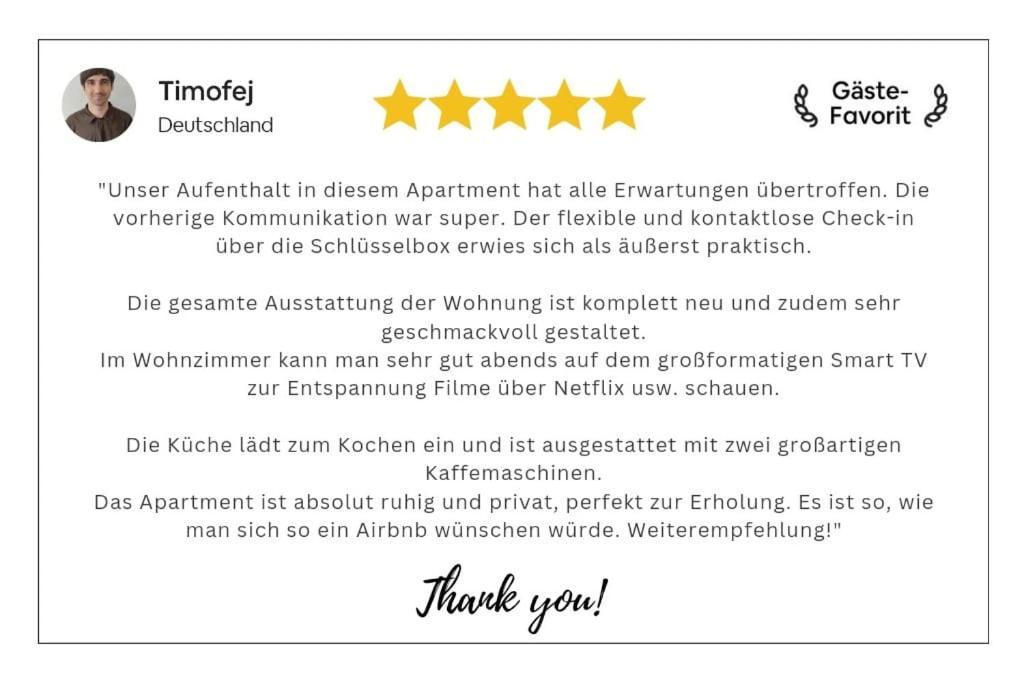 Stadt-Oase - Kostenlos Parken, Ruhig, Kliniken, Gop, Bali-Therme, Boxspringbett Bad Oeynhausen Dış mekan fotoğraf